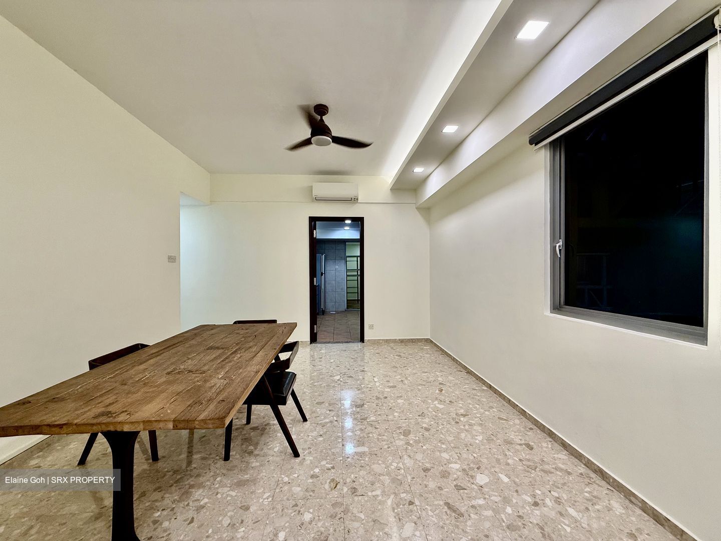 UE Square (D9), Apartment #581926771